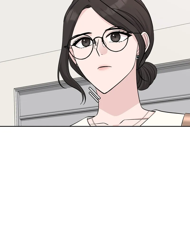 Exchange Student Chapter 5 page 6 - 