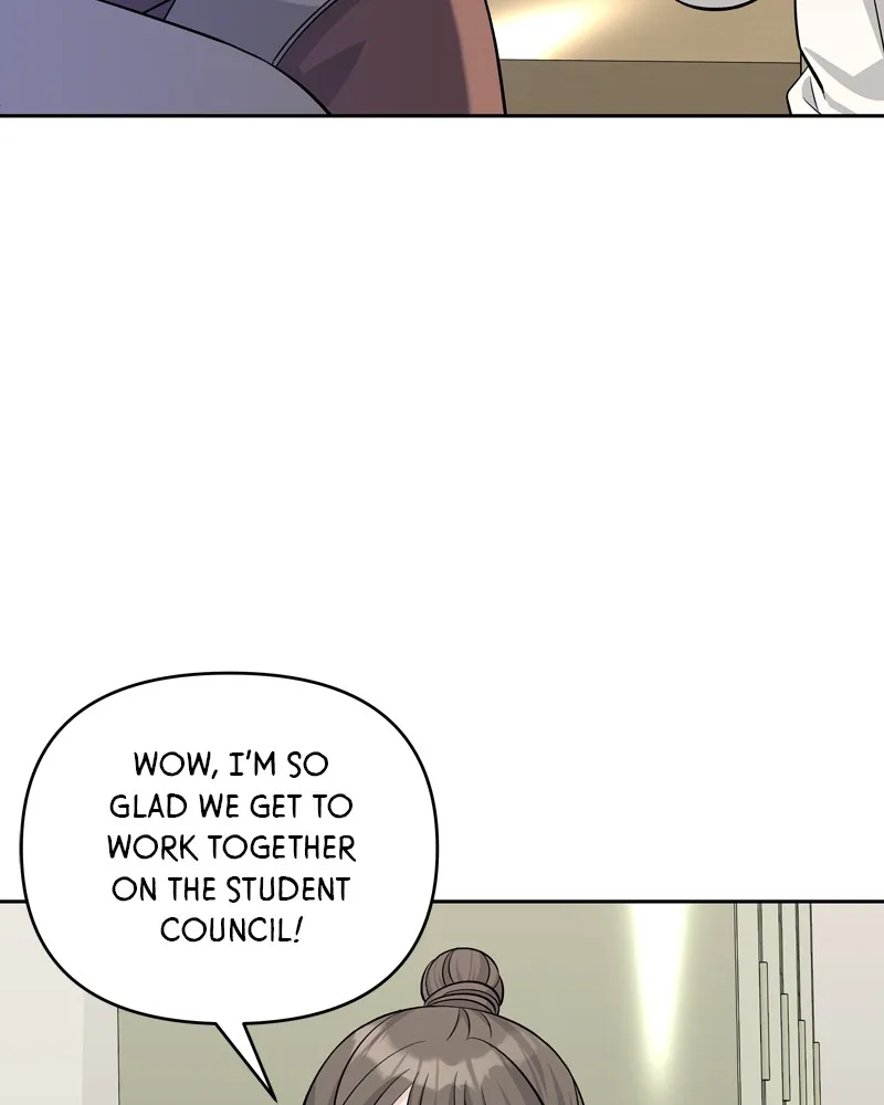 Exchange Student Chapter 5 page 52 - 