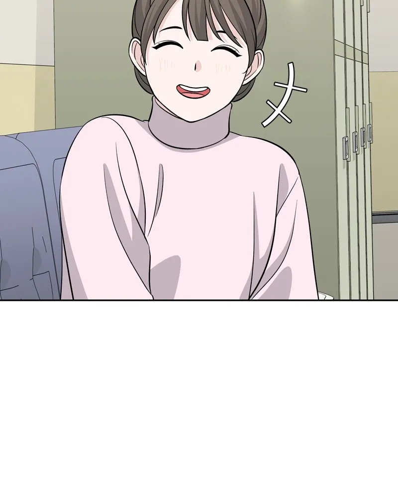 Exchange Student Chapter 5 page 53 - 