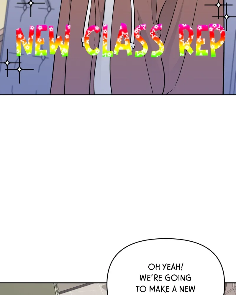 Exchange Student Chapter 5 page 56 - 