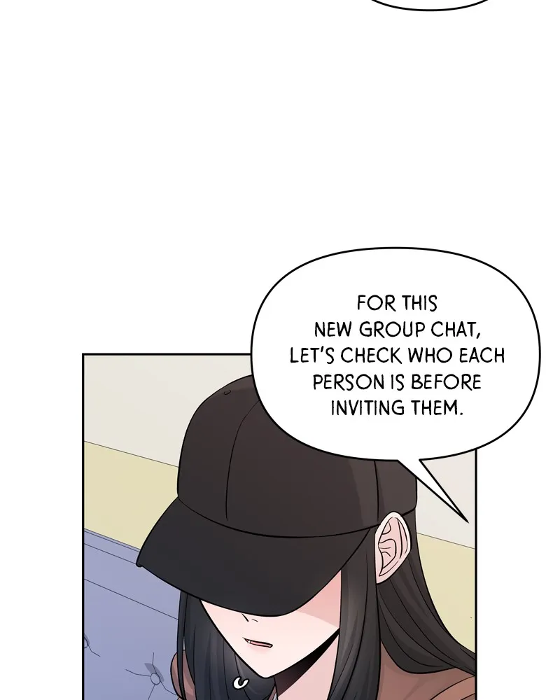 Exchange Student Chapter 5 page 59 - 