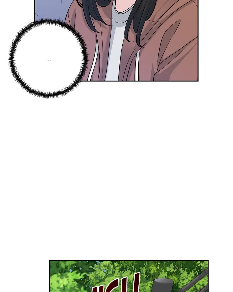 Exchange Student Chapter 5 page 60 - 