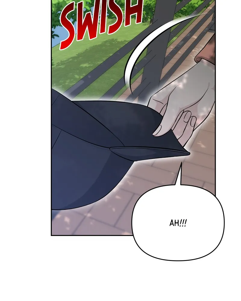 Exchange Student Chapter 5 page 61 - 