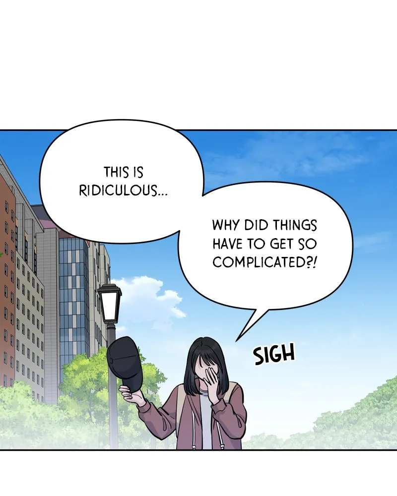 Exchange Student Chapter 5 page 62 - 