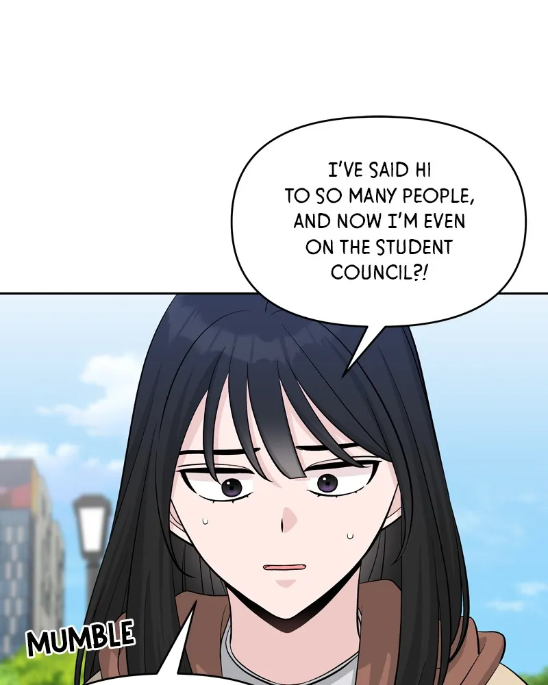 Exchange Student Chapter 5 page 64 - 