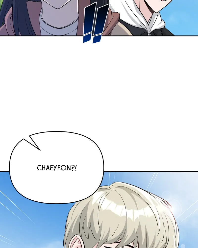 Exchange Student Chapter 5 page 66 - 