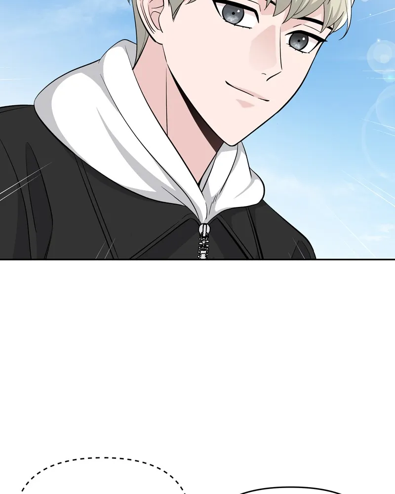 Exchange Student Chapter 5 page 67 - 