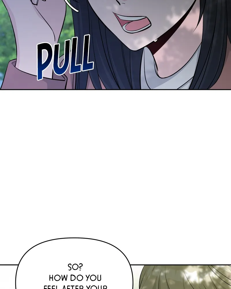 Exchange Student Chapter 5 page 70 - 
