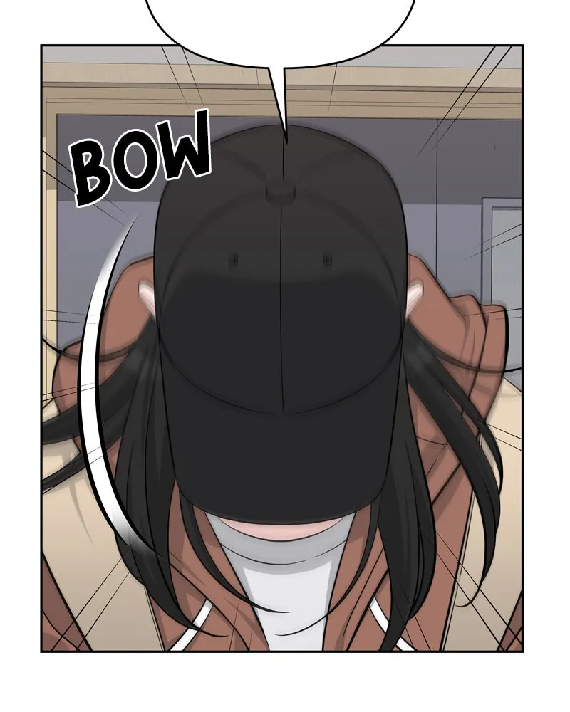 Exchange Student Chapter 5 page 8 - 