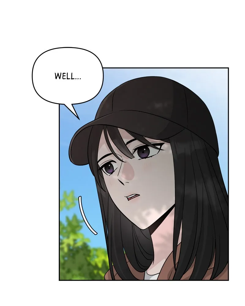 Exchange Student Chapter 5 page 73 - 