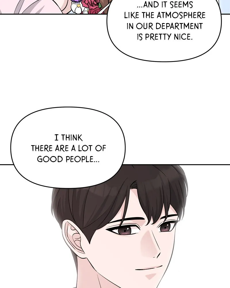 Exchange Student Chapter 5 page 75 - 