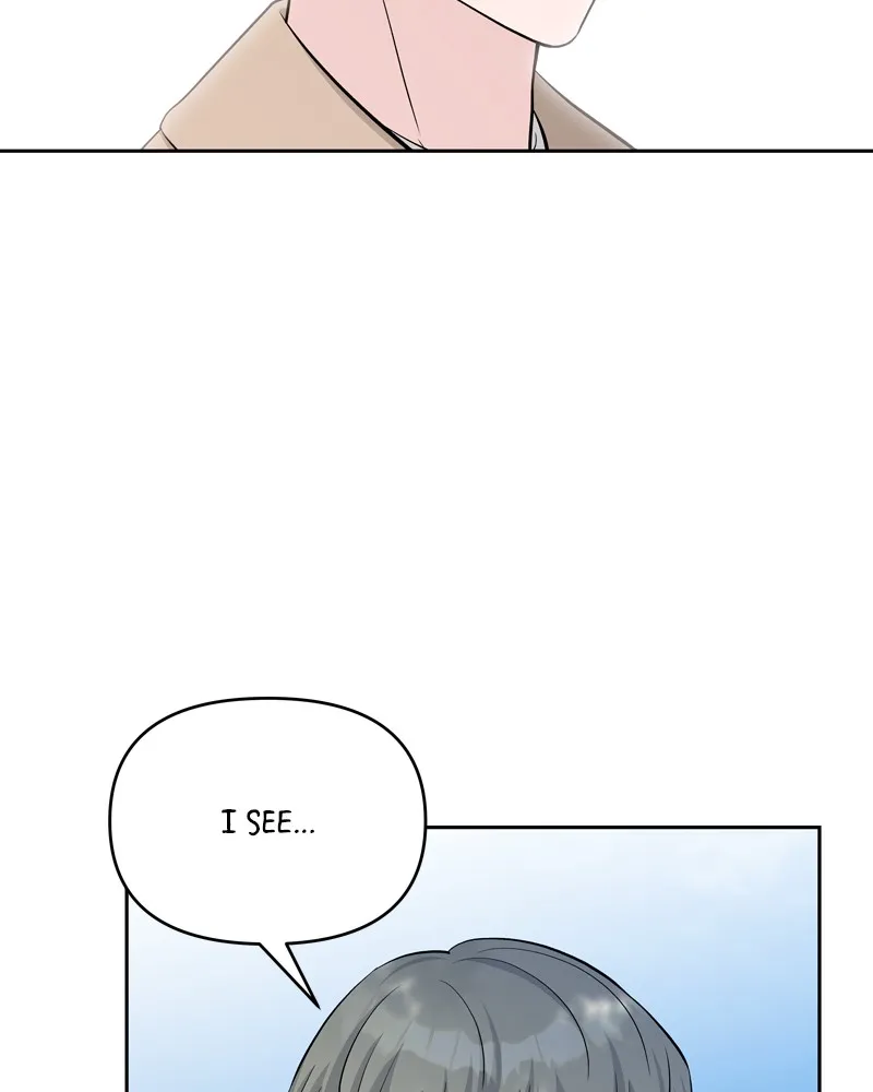 Exchange Student Chapter 5 page 76 - 
