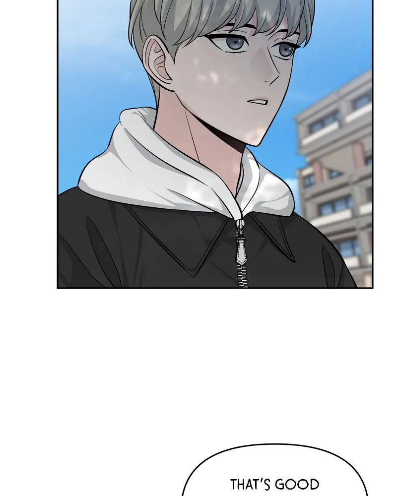 Exchange Student Chapter 5 page 77 - 