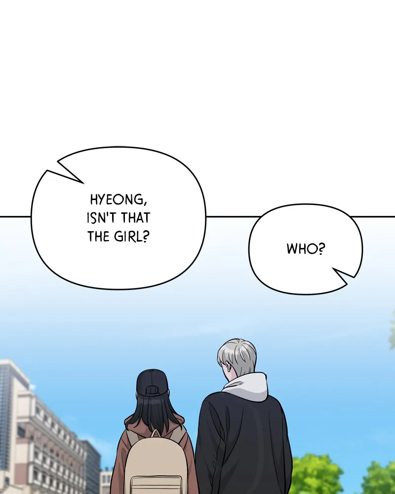 Exchange Student Chapter 5 page 82 - 