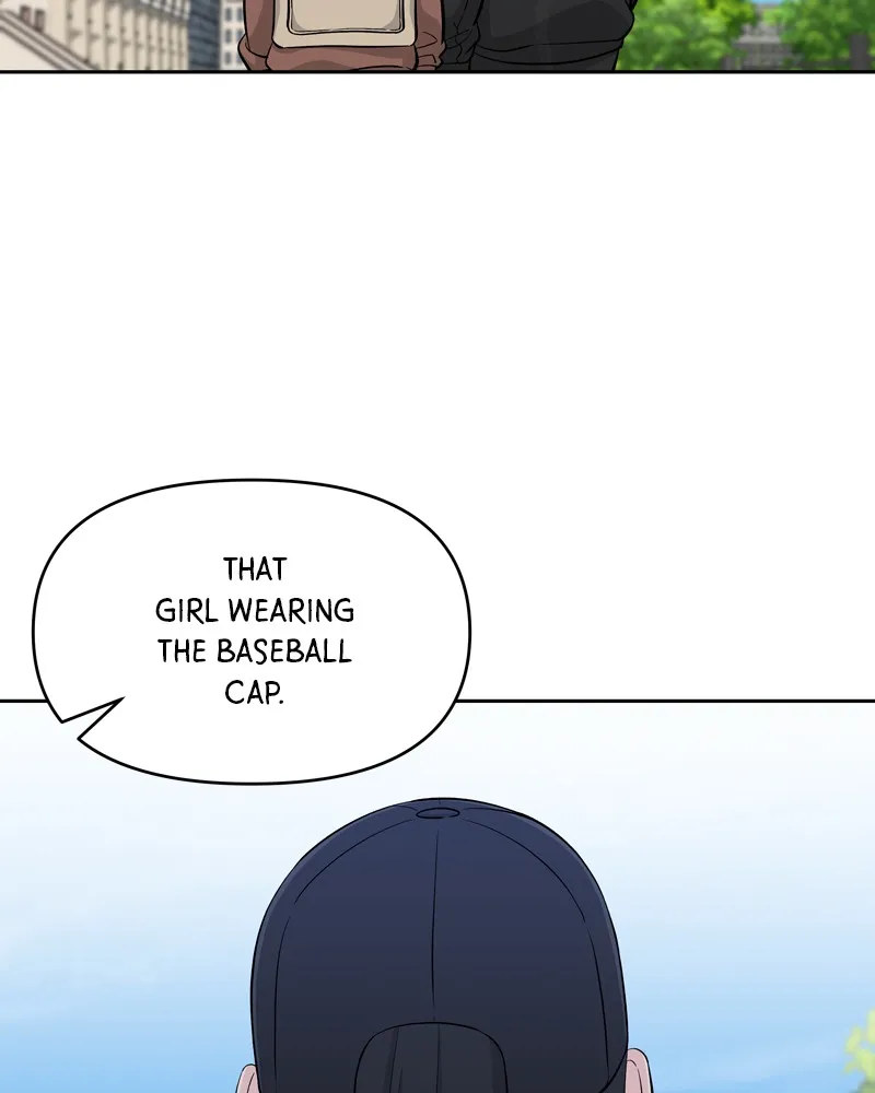 Exchange Student Chapter 5 page 83 - 