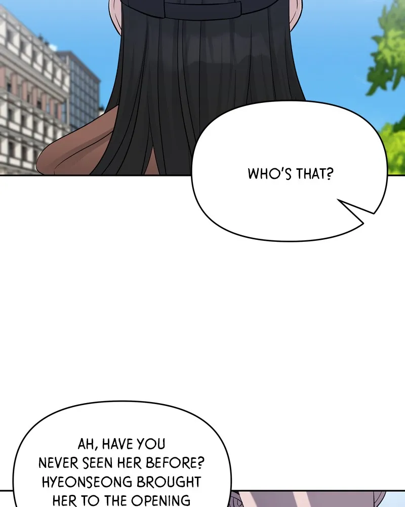 Exchange Student Chapter 5 page 84 - 