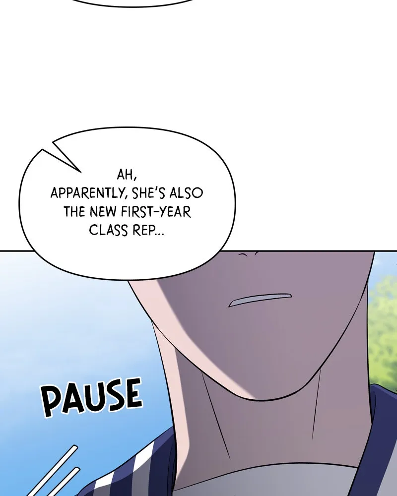 Exchange Student Chapter 5 page 86 - 