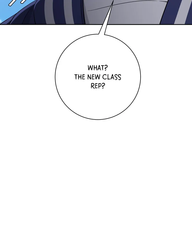 Exchange Student Chapter 5 page 87 - 