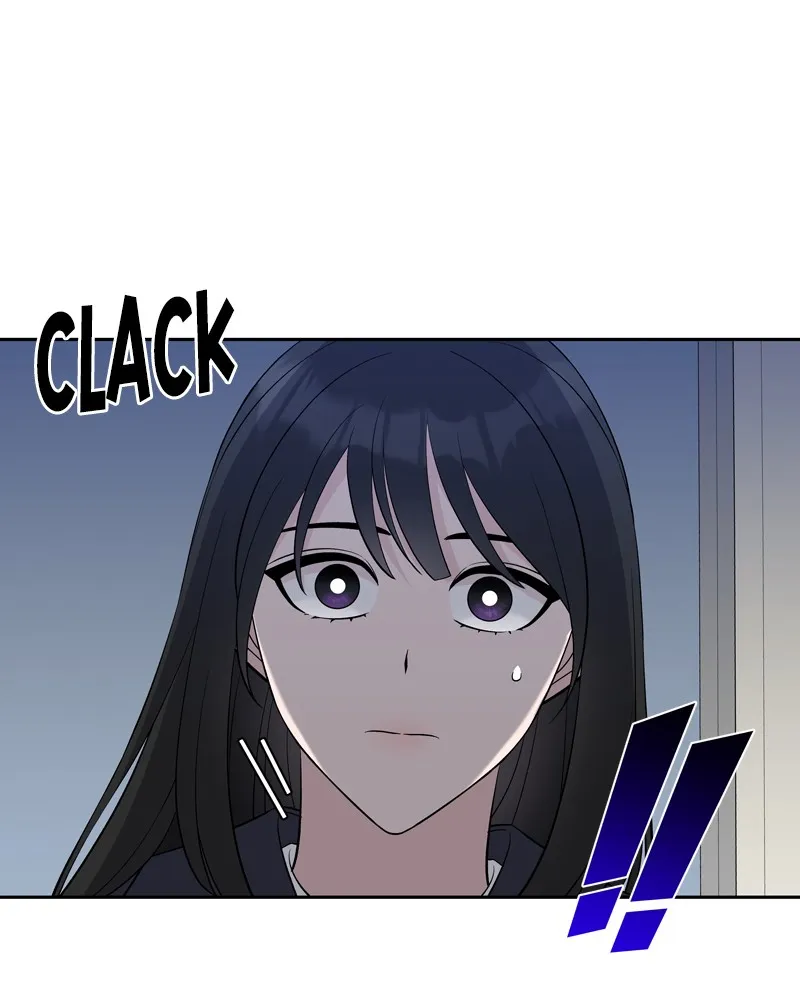 Exchange Student Chapter 5 page 92 - 