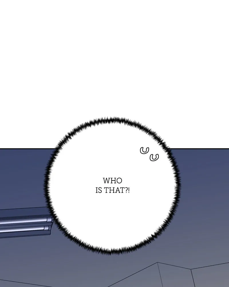 Exchange Student Chapter 5 page 93 - 