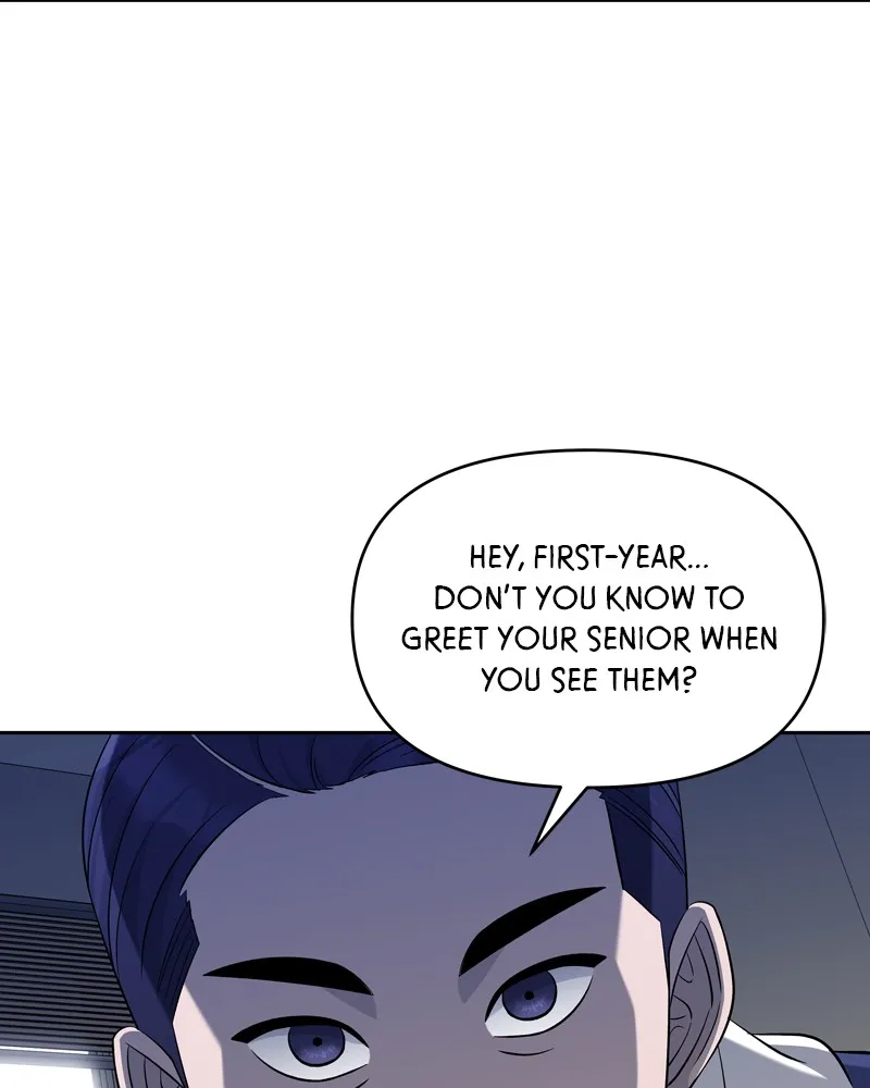 Exchange Student Chapter 5 page 95 - 