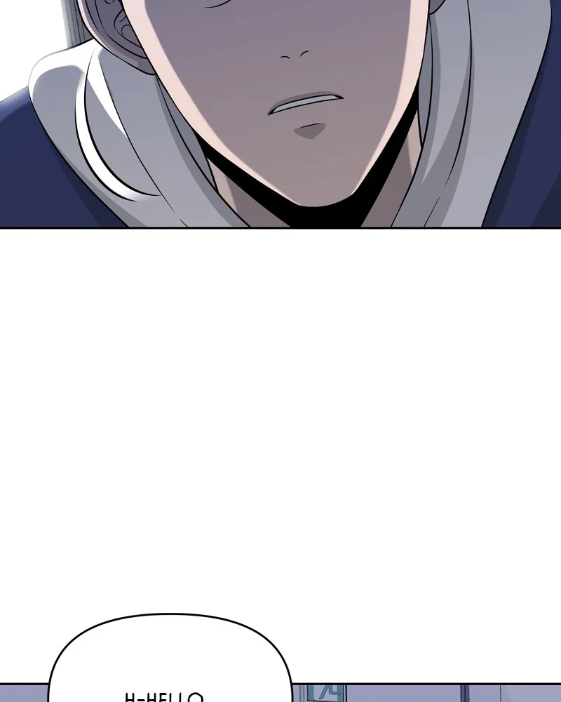 Exchange Student Chapter 5 page 96 - 