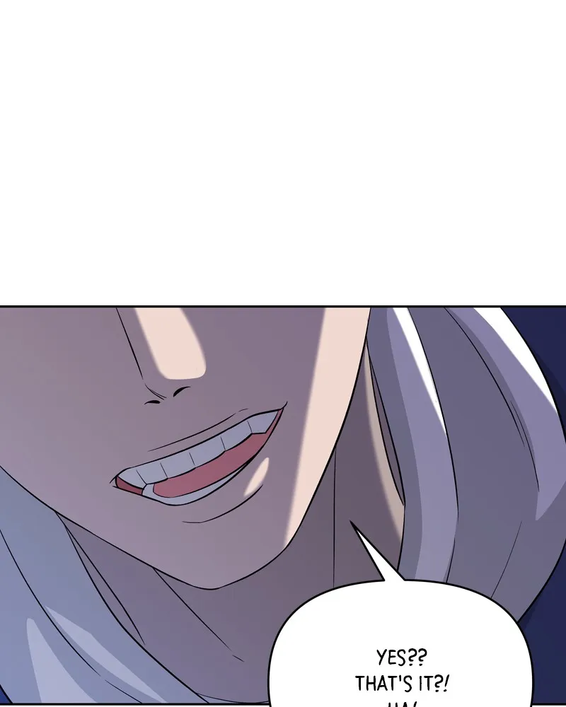 Exchange Student Chapter 5 page 100 - 