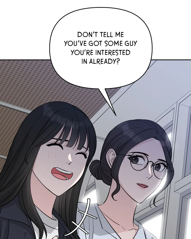 Exchange Student Chapter 6 page 101 - 