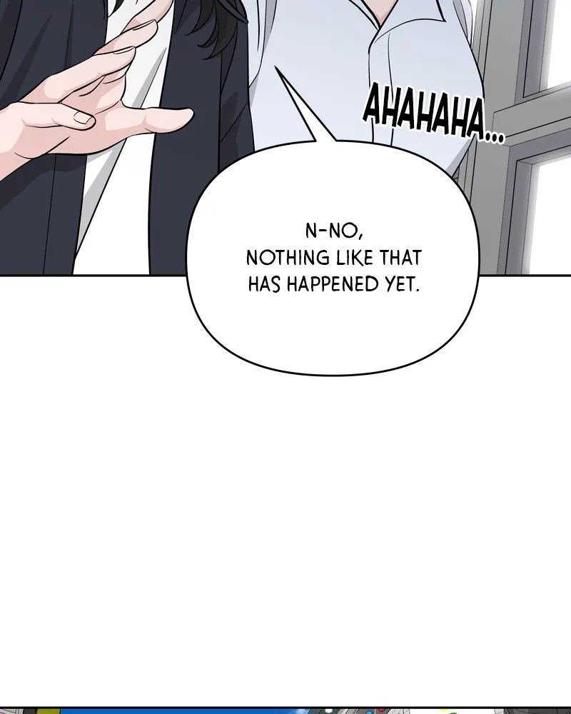 Exchange Student Chapter 6 page 102 - 