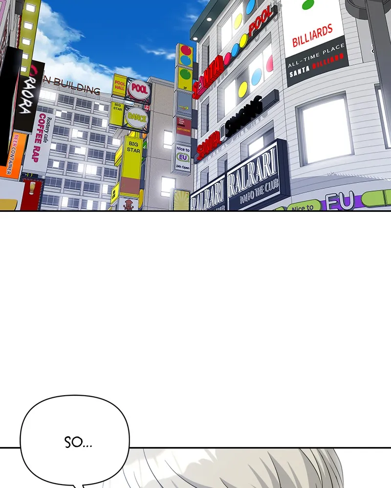 Exchange Student Chapter 6 page 103 - 