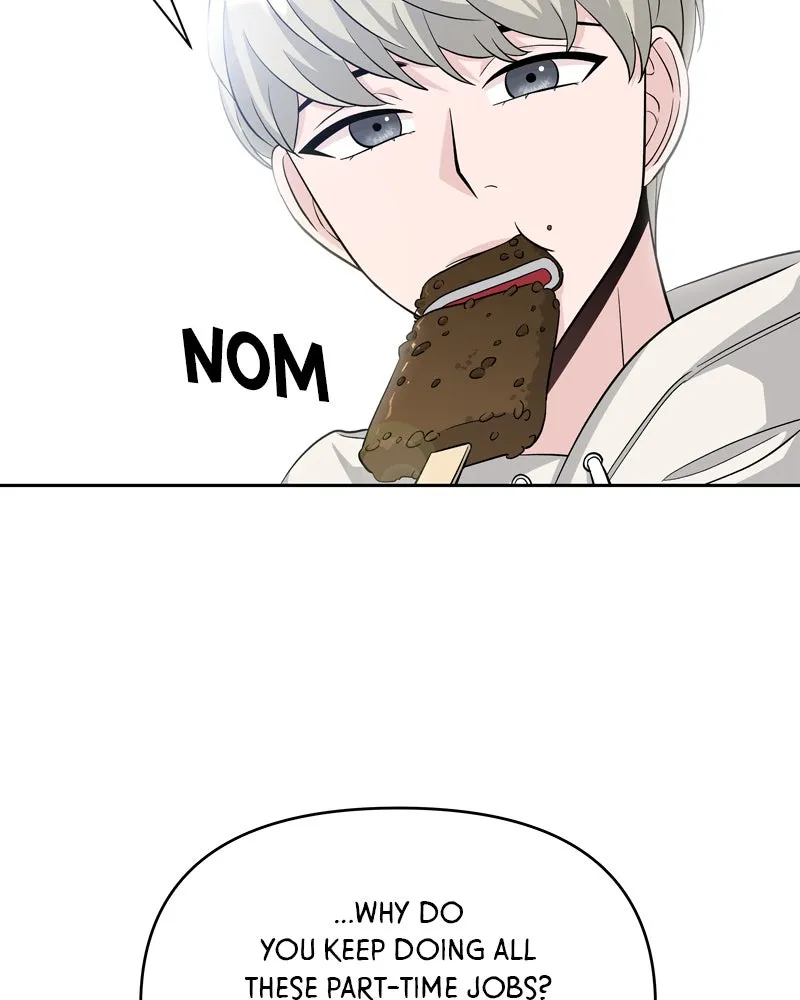 Exchange Student Chapter 6 page 104 - 