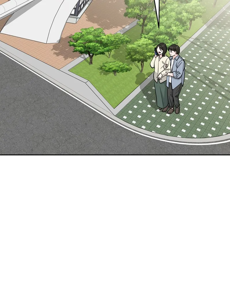 Exchange Student Chapter 6 page 115 - 