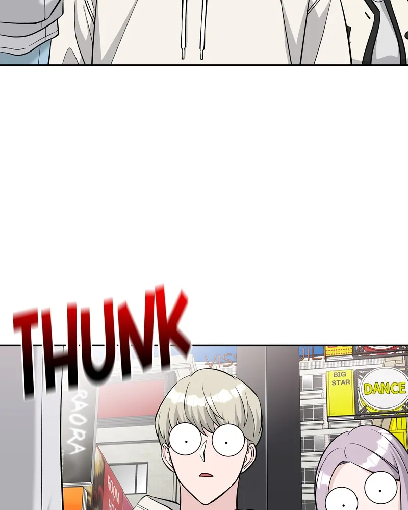 Exchange Student Chapter 6 page 119 - 