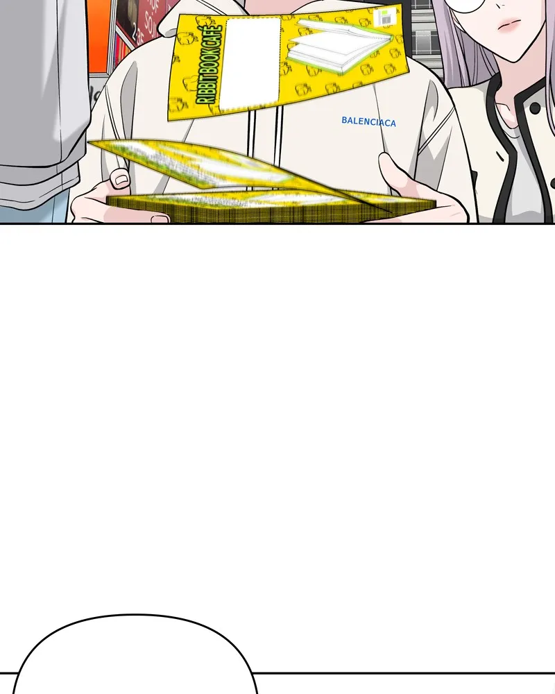 Exchange Student Chapter 6 page 120 - 
