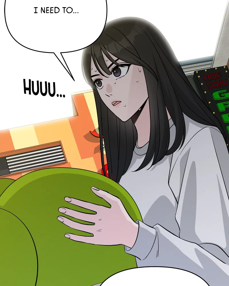 Exchange Student Chapter 6 page 121 - 