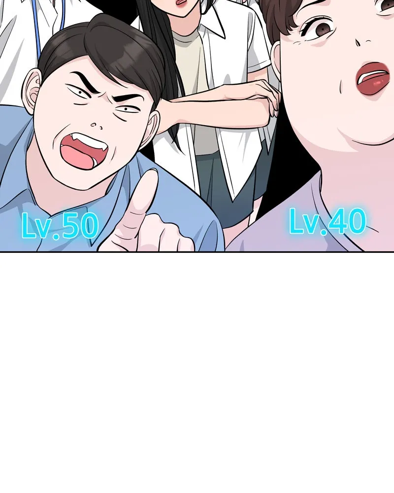 Exchange Student Chapter 6 page 14 - 