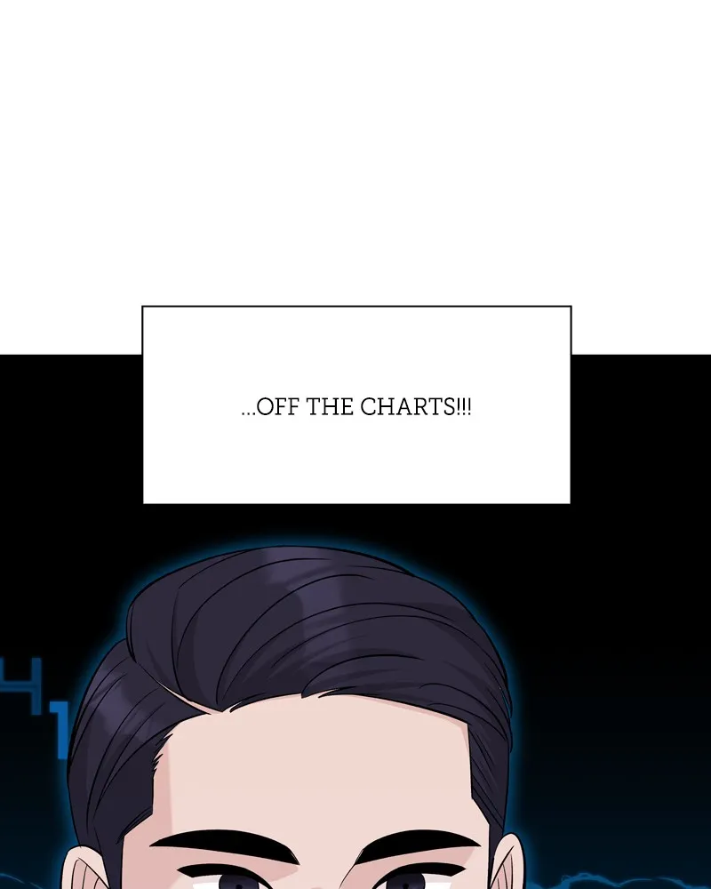 Exchange Student Chapter 6 page 16 - 