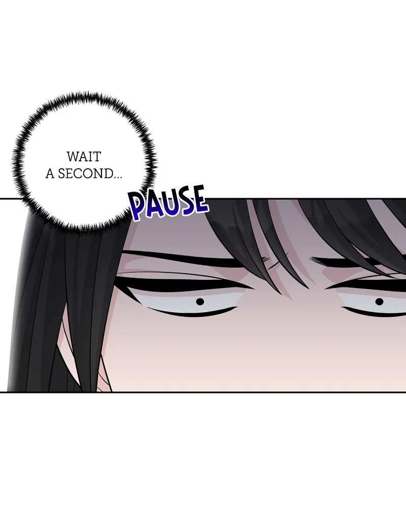 Exchange Student Chapter 6 page 20 - 