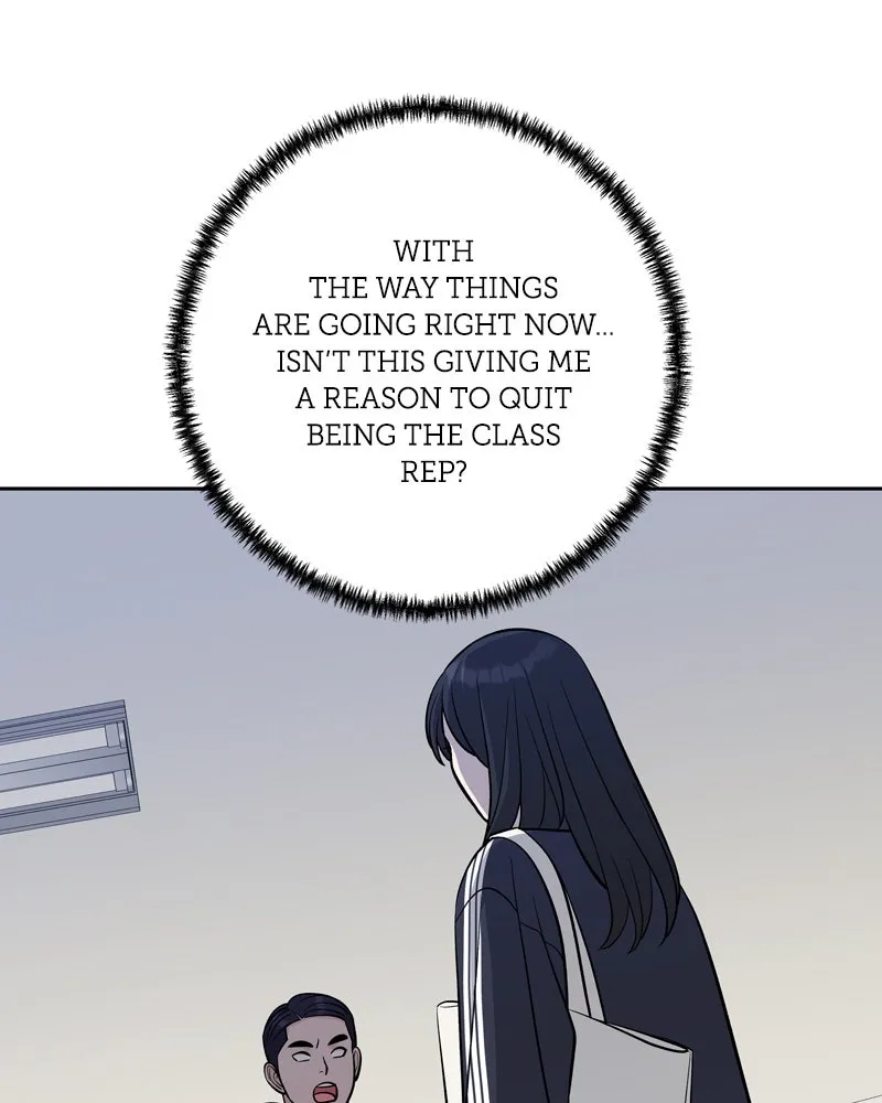 Exchange Student Chapter 6 page 21 - 