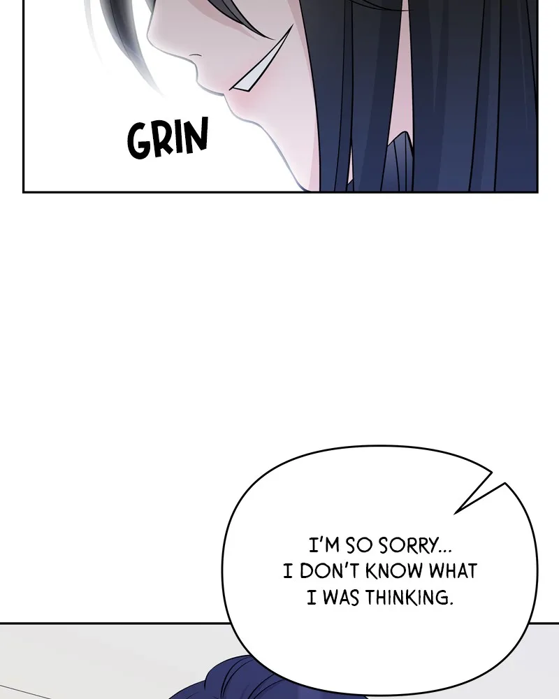 Exchange Student Chapter 6 page 23 - 