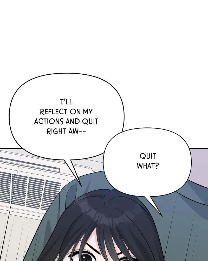 Exchange Student Chapter 6 page 25 - 