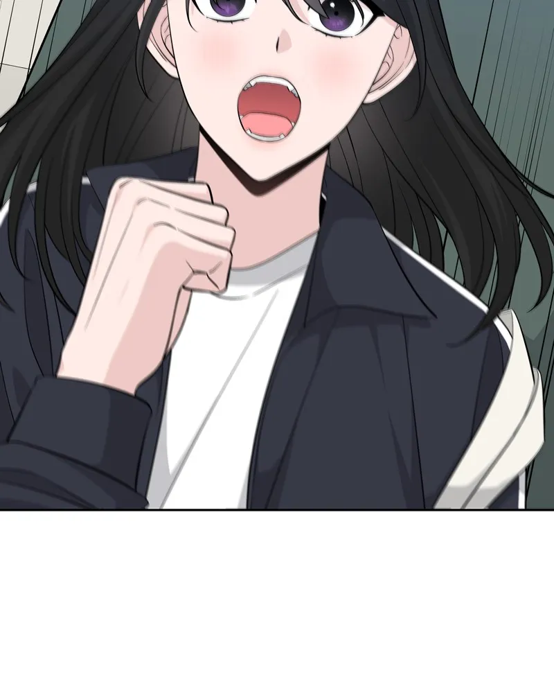 Exchange Student Chapter 6 page 26 - 