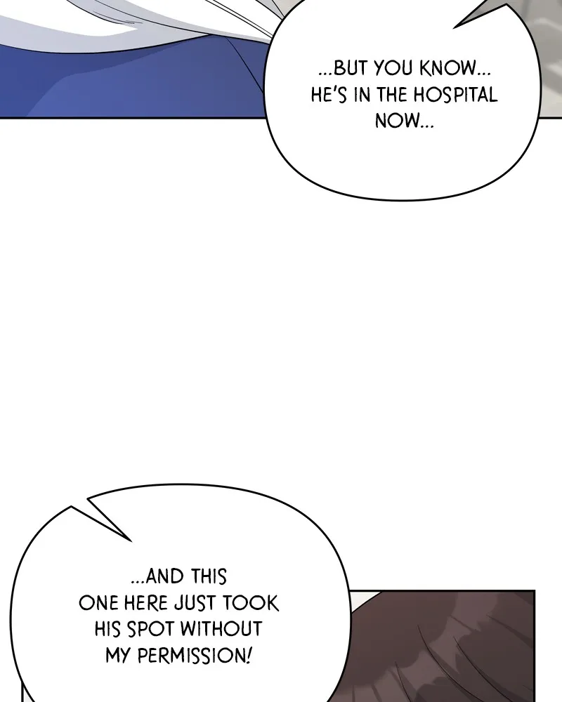 Exchange Student Chapter 6 page 34 - 