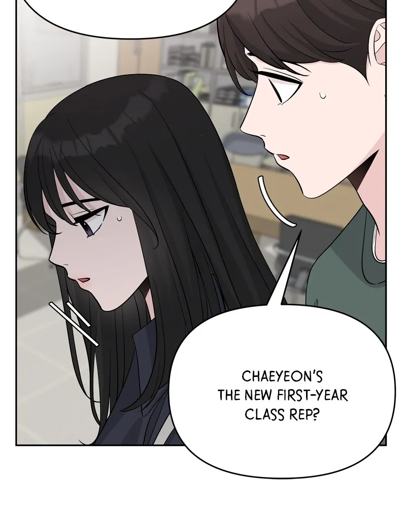Exchange Student Chapter 6 page 35 - 