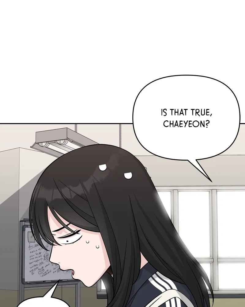 Exchange Student Chapter 6 page 37 - 