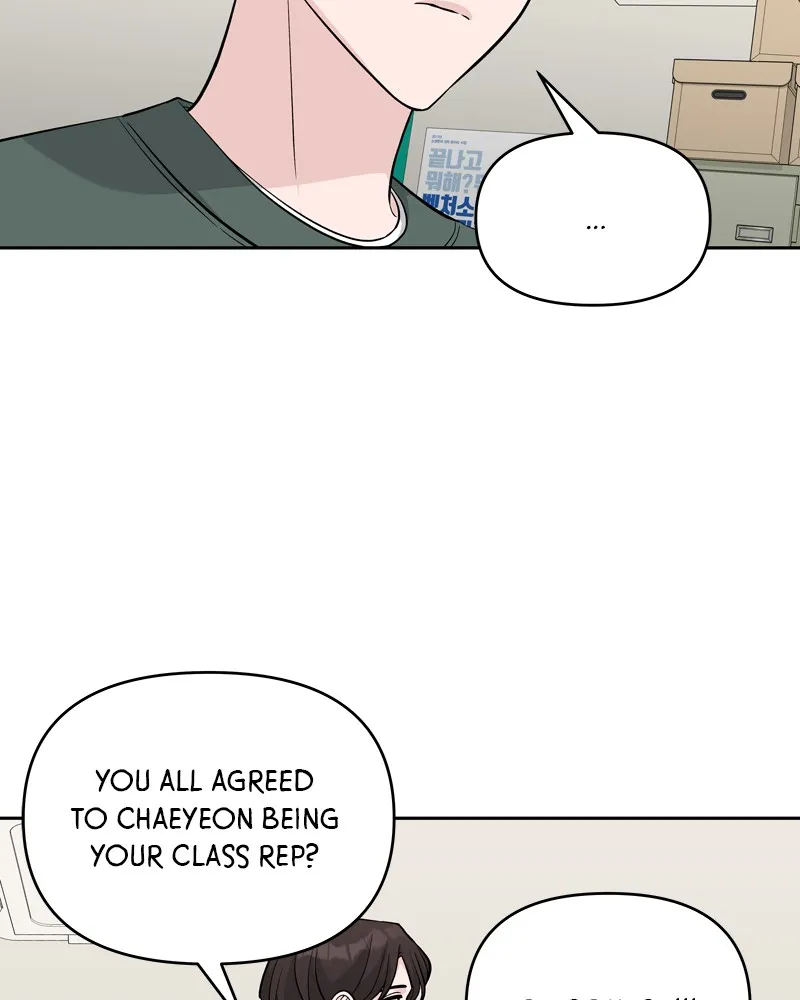 Exchange Student Chapter 6 page 39 - 