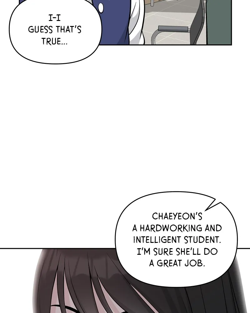 Exchange Student Chapter 6 page 42 - 