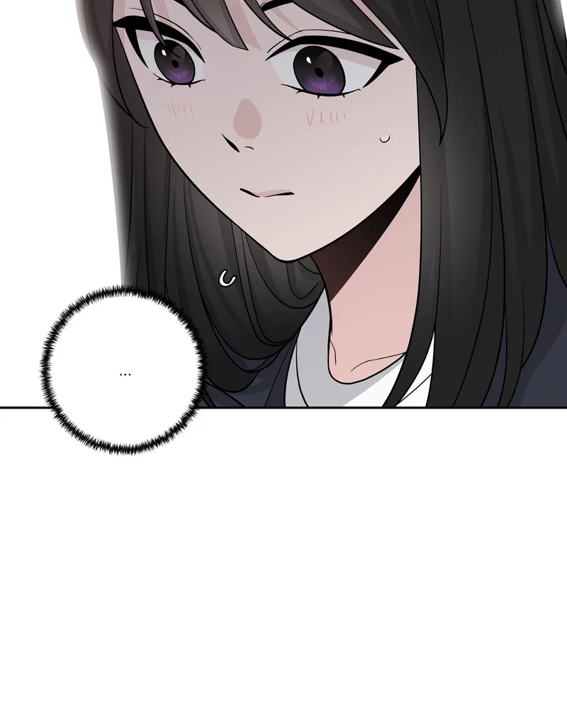 Exchange Student Chapter 6 page 43 - 