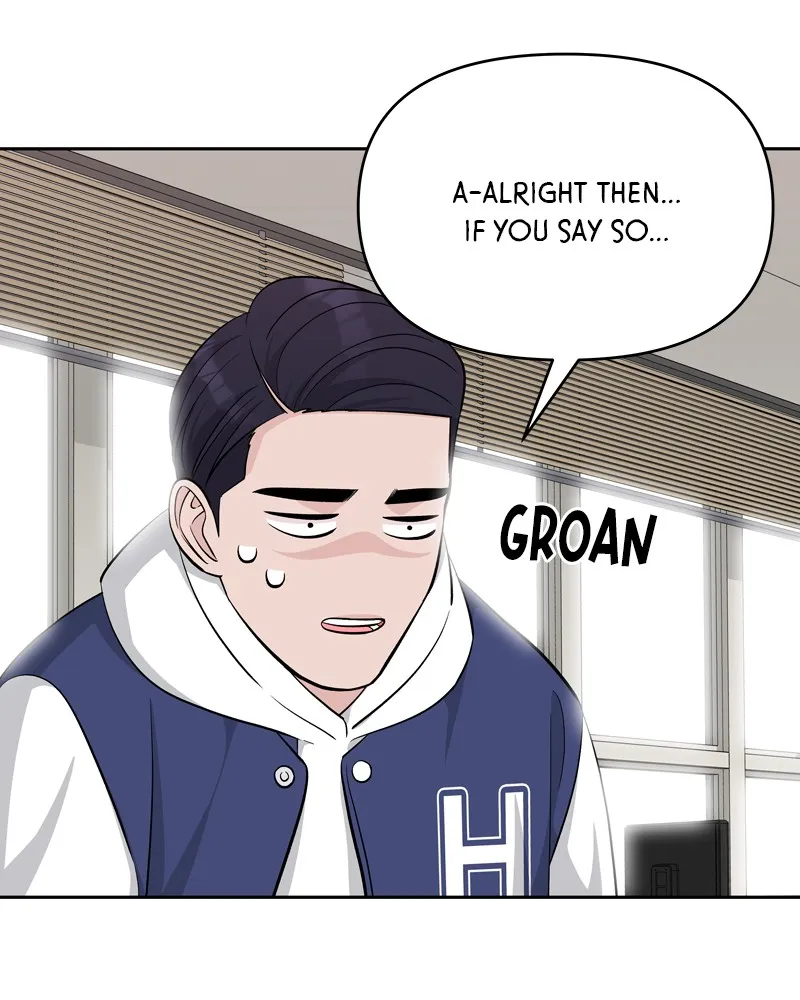 Exchange Student Chapter 6 page 44 - 