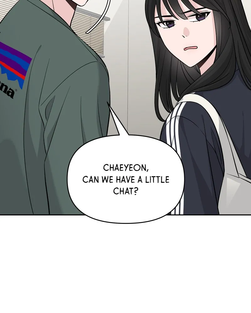 Exchange Student Chapter 6 page 48 - 